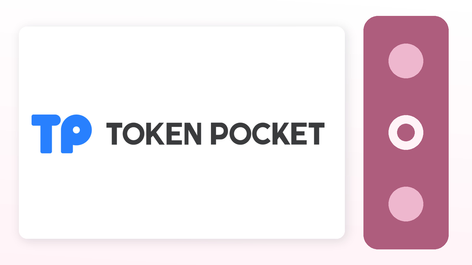 AI金融分析提升信息处理效率